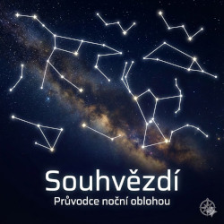 Souhvězdí