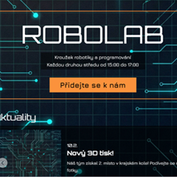 ROBOLAB